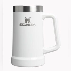 Stanley Adventure Big Grip Beer Stein 24 oz
